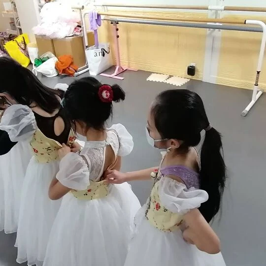 32874