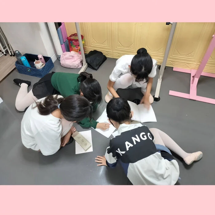 ブログ画像