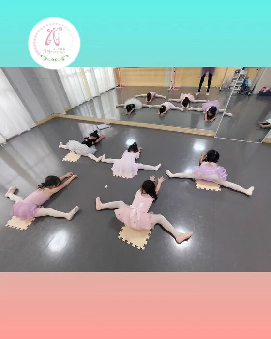 ブログ画像
