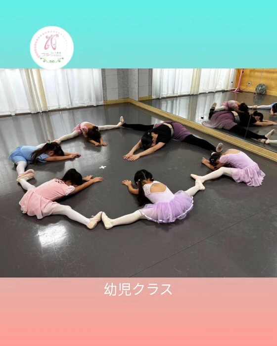 ブログ画像