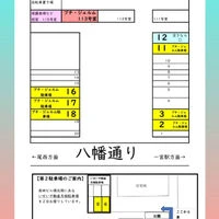 ブログ画像
