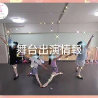 ブログ画像